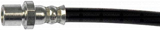 H621556 Brake Hydraulic Hose Dorman - First Stop Canada