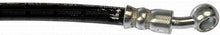 Load image into Gallery viewer, H621556 Brake Hydraulic Hose Dorman - First Stop Canada