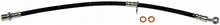 Load image into Gallery viewer, H621556 Brake Hydraulic Hose Dorman - First Stop Canada
