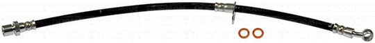 H621556 Brake Hydraulic Hose Dorman - First Stop Canada