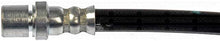 Load image into Gallery viewer, H621557 Brake Hydraulic Hose Dorman - First Stop Canada