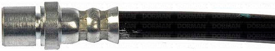H621557 Brake Hydraulic Hose Dorman - First Stop Canada