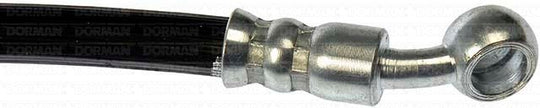 H621557 Brake Hydraulic Hose Dorman - First Stop Canada
