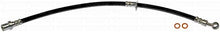 Load image into Gallery viewer, H621557 Brake Hydraulic Hose Dorman - First Stop Canada