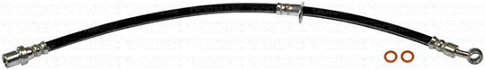 H621557 Brake Hydraulic Hose Dorman - First Stop Canada