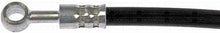 Load image into Gallery viewer, H621558 Brake Hydraulic Hose Dorman - First Stop Canada