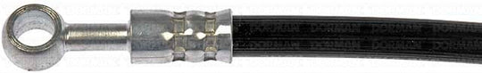 H621558 Brake Hydraulic Hose Dorman - First Stop Canada