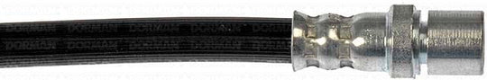 H621558 Brake Hydraulic Hose Dorman - First Stop Canada