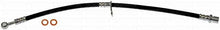 Load image into Gallery viewer, H621558 Brake Hydraulic Hose Dorman - First Stop Canada