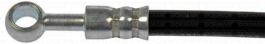 H621559 Brake Hydraulic Hose Dorman - First Stop Canada