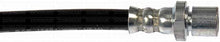 Load image into Gallery viewer, H621559 Brake Hydraulic Hose Dorman - First Stop Canada