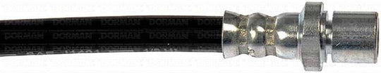 H621559 Brake Hydraulic Hose Dorman - First Stop Canada