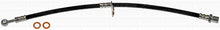 Load image into Gallery viewer, H621559 Brake Hydraulic Hose Dorman - First Stop Canada