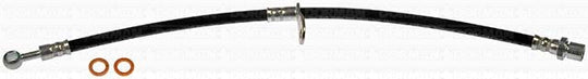 H621559 Brake Hydraulic Hose Dorman - First Stop Canada