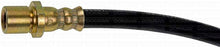 Load image into Gallery viewer, H621560 Brake Hydraulic Hose Dorman - First Stop Canada