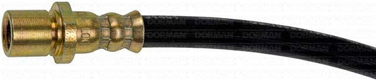 H621560 Brake Hydraulic Hose Dorman - First Stop Canada