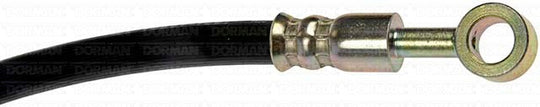 H621560 Brake Hydraulic Hose Dorman - First Stop Canada