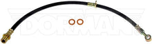 Load image into Gallery viewer, H621560 Brake Hydraulic Hose Dorman - First Stop Canada
