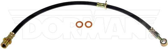 H621560 Brake Hydraulic Hose Dorman - First Stop Canada