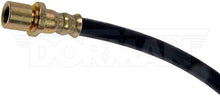Load image into Gallery viewer, H621561 Brake Hydraulic Hose Dorman - First Stop Canada
