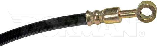H621561 Brake Hydraulic Hose Dorman - First Stop Canada