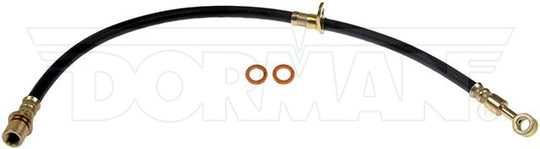 H621561 Brake Hydraulic Hose Dorman - First Stop Canada
