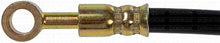 Load image into Gallery viewer, H621562 Brake Hydraulic Hose Dorman - First Stop Canada