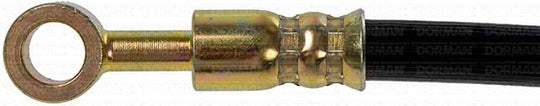 H621562 Brake Hydraulic Hose Dorman - First Stop Canada