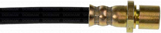 H621562 Brake Hydraulic Hose Dorman - First Stop Canada