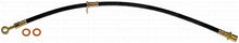 Load image into Gallery viewer, H621562 Brake Hydraulic Hose Dorman - First Stop Canada