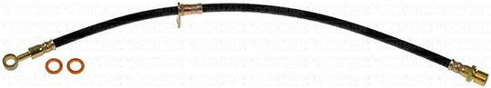 H621562 Brake Hydraulic Hose Dorman - First Stop Canada