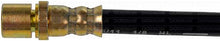 Load image into Gallery viewer, H621563 Brake Hydraulic Hose Dorman - First Stop Canada