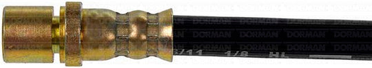 H621563 Brake Hydraulic Hose Dorman - First Stop Canada