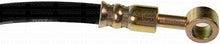 Load image into Gallery viewer, H621563 Brake Hydraulic Hose Dorman - First Stop Canada