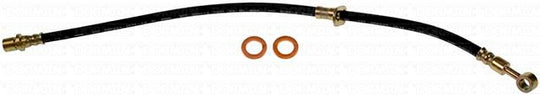 H621563 Brake Hydraulic Hose Dorman - First Stop Canada