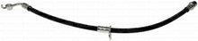 Load image into Gallery viewer, H621564 Brake Hydraulic Hose Dorman - First Stop Canada