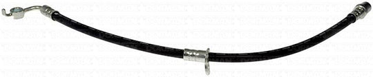 H621564 Brake Hydraulic Hose Dorman - First Stop Canada