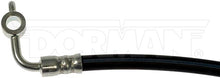 Load image into Gallery viewer, H621564 Brake Hydraulic Hose Dorman - First Stop Canada