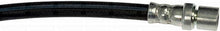 Load image into Gallery viewer, H621564 Brake Hydraulic Hose Dorman - First Stop Canada