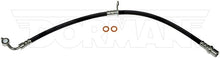 Load image into Gallery viewer, H621564 Brake Hydraulic Hose Dorman - First Stop Canada