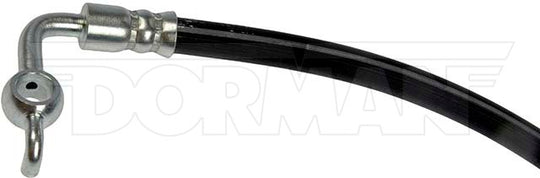 H621565 Brake Hydraulic Hose Dorman - First Stop Canada