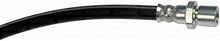 Load image into Gallery viewer, H621565 Brake Hydraulic Hose Dorman - First Stop Canada