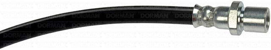 H621565 Brake Hydraulic Hose Dorman - First Stop Canada