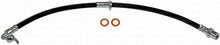 Load image into Gallery viewer, H621565 Brake Hydraulic Hose Dorman - First Stop Canada