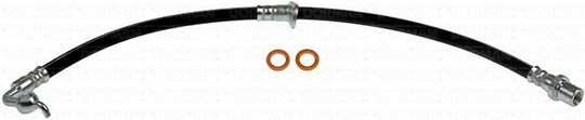 H621565 Brake Hydraulic Hose Dorman - First Stop Canada