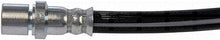 Load image into Gallery viewer, H621566 Brake Hydraulic Hose Dorman - First Stop Canada