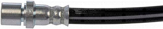 H621566 Brake Hydraulic Hose Dorman - First Stop Canada