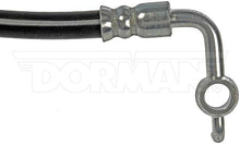 Load image into Gallery viewer, H621566 Brake Hydraulic Hose Dorman - First Stop Canada