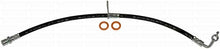 Load image into Gallery viewer, H621566 Brake Hydraulic Hose Dorman - First Stop Canada