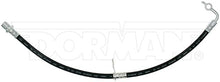 Load image into Gallery viewer, H621567 Brake Hydraulic Hose Dorman - First Stop Canada